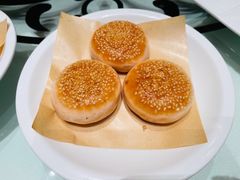 -唐苑酒家·岭南粤菜名店(太古仓店)