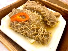 -金翠皇宫粤菜·点心·海鲜(科技园店)
