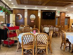 -庐州太太(鼓楼店)