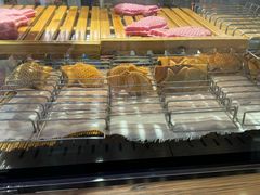 -粉粉乐鲷鱼烧(美罗城店)