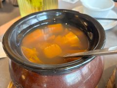 -张烤鸭·川菜·非遗冒烤鸭(青石桥店)