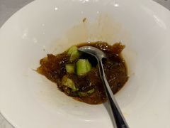 -上海宝华喜来登酒店·采悦轩中餐厅