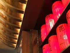 -小龙坎火锅(春熙太古里店)
