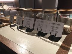 -Punchline Coffee&Roaster(同济大学店)
