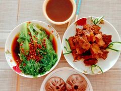 -天鹅到家·保姆月嫂育儿嫂(总店)