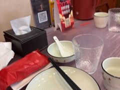 -丰泽园饭店