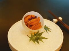 -丽晶轩中餐厅(重庆丽晶酒店)