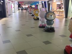 -满记甜品(日月光二店)