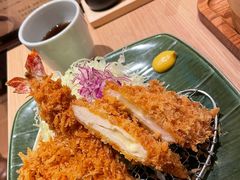 -和幸(春熙路群光广场店)