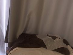 -正清和·推拿养生(和平广场店)