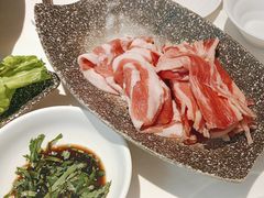 -香蜜轩·粤菜·宴会(世界之窗店)