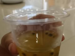 -CoCo都可(嘉定大融城店)