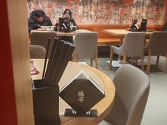 -味千拉面(煌华新纪元购物广场店)