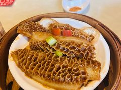 -隆隆金大茶楼(明珠广场店)
