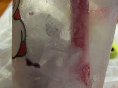 -蜜雪冰城(浙江大学店)