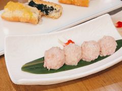-慢搅粥底火锅(武侯大悦城店)
