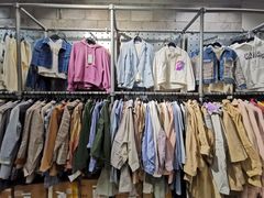 -上品折扣(回龙观店)