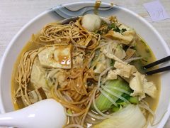 -重庆麻辣烫(国权路店)