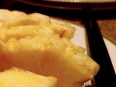 -神奇王国贵宾廊