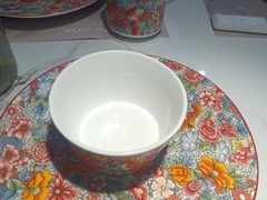 -泰椰里·泰国餐厅(智慧城广百广场店)