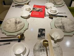 -闻见中国海南菜(K11店)