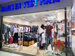 -GO! Nha Trang