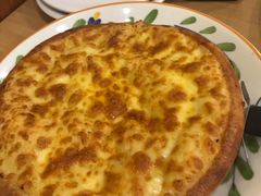 -萨莉亚意式餐厅(莲花国际广场店)