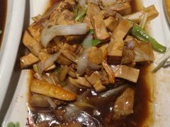 -鲁城往事(游客中心店)