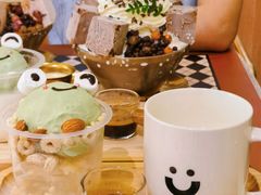 -大象厨房(重庆道店)