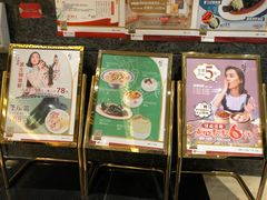 -稻香酒家·35年老字号(侨光店)