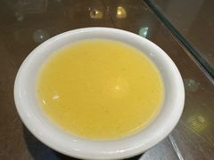 -福荣居褡裢火烧京味家常菜(西四店)