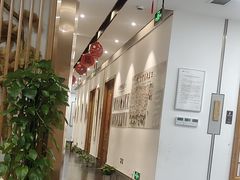-子曰书院·古筝围棋书法国画小主持(夏都店)