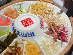 -怪噜范·贵阳小吃大排档(金源旗舰店)