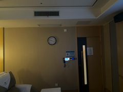 -金色印象·HiFi影音·按摩足疗PLUS(黄泥磅店)
