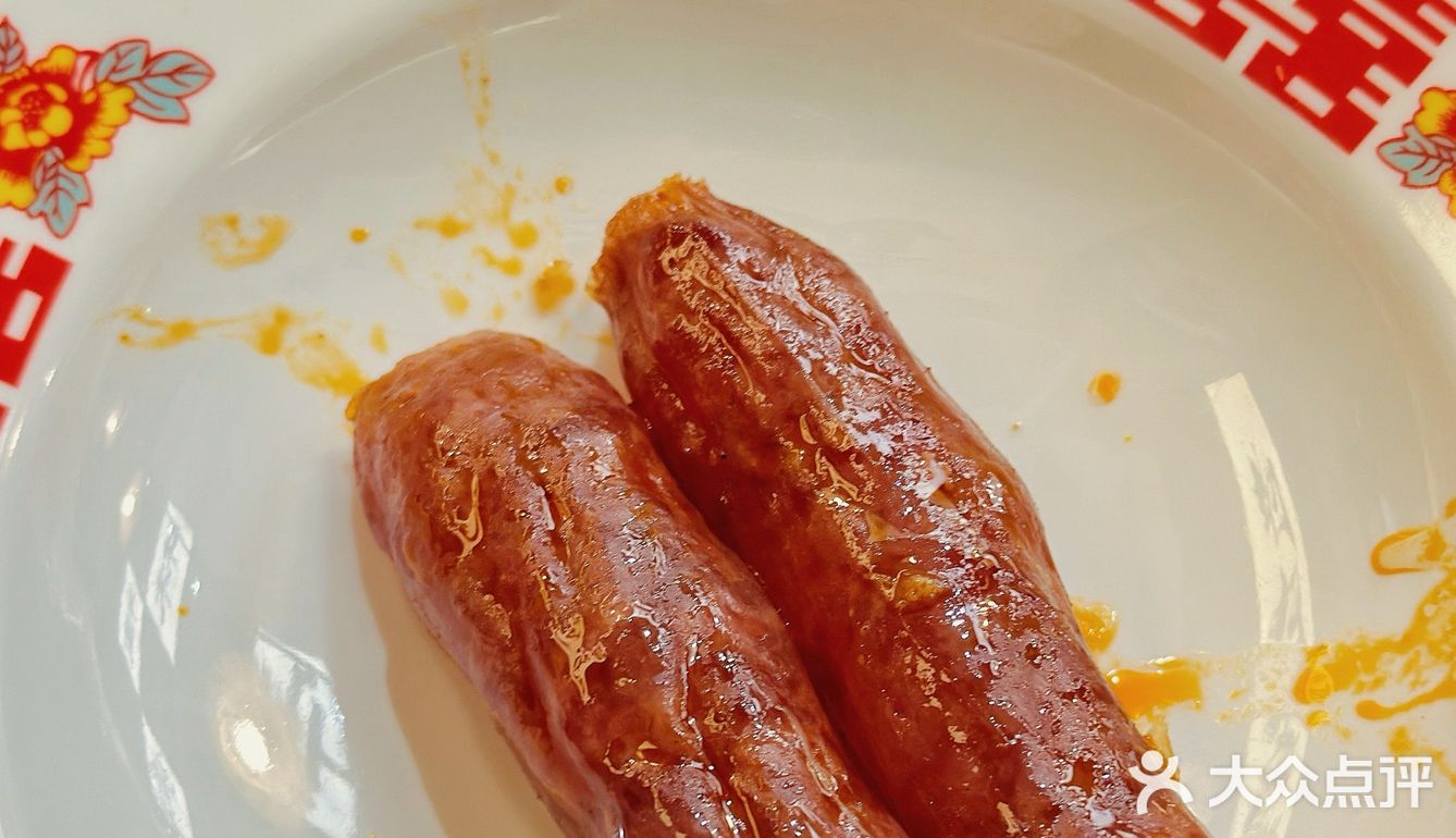 在深圳！竟吃到如此正宗的南宁老友粉……