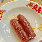 在深圳！竟吃到如此正宗的南宁老友粉……