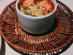 -米多分·越南小馆(南海万科广场店)