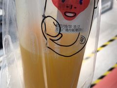 -Bingo宾果每日(万达店)