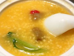 -楚禾宴·家宴(光谷大道店)