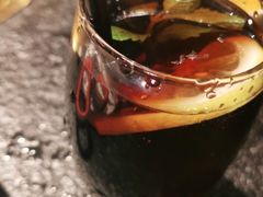 -嘿嘟嘟·肋条烧肉放题(爱融荟城店)
