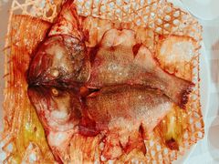 -翠亭酒家(山西南路店)