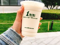-1点点(望京SOHO店)