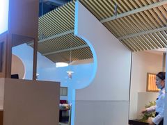 -蜜桃餐厅·伴山(绿宝广场店)