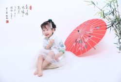 点击看大图 -蜜阁孕味亲子摄影(太奥广场店)