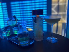 -星巴克臻选(成都太古里店)