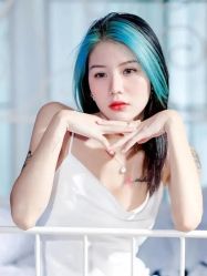 -唐美