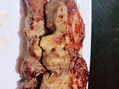 -巴依老爷新疆美食(远洋未来汇购物中心店)