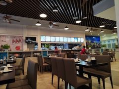 -添运来(茶园奥园广场店)
