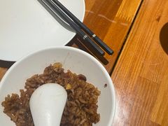 -hallch好吃餐厅(奥体中心店)