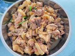 -天鹅到家·保姆月嫂育儿嫂(天河店)